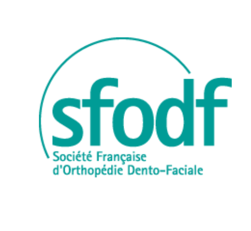 SFODF logo