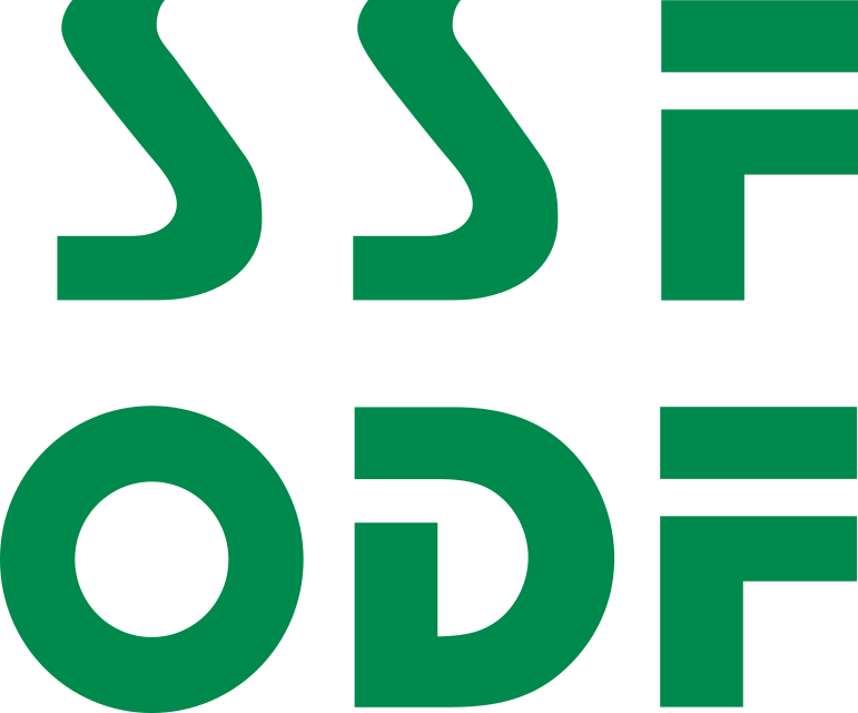 ssfodf-logo